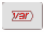 \resizebox{!}{2ex}{\includegraphics{images/var}}% WIDTH=20 HEIGHT=14 