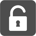 \includegraphics{images/Lock}% WIDTH=60 HEIGHT=60 