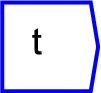 \includegraphics[height=10mm]{images/time}% WIDTH=48 HEIGHT=45 