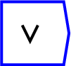 \includegraphics[height=10mm]{images/or}% WIDTH=48 HEIGHT=45 