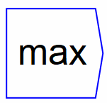 Image maxkey%  WIDTH=193 HEIGHT=186 