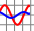 Image plot%  WIDTH=44 HEIGHT=40 