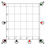 Image plotResize%  WIDTH=228 HEIGHT=225 