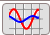 Image plotWidget%  WIDTH=64 HEIGHT=45 