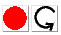 2296% WIDTH=61 HEIGHT=35 