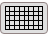 Image sheet%  WIDTH=61 HEIGHT=46 