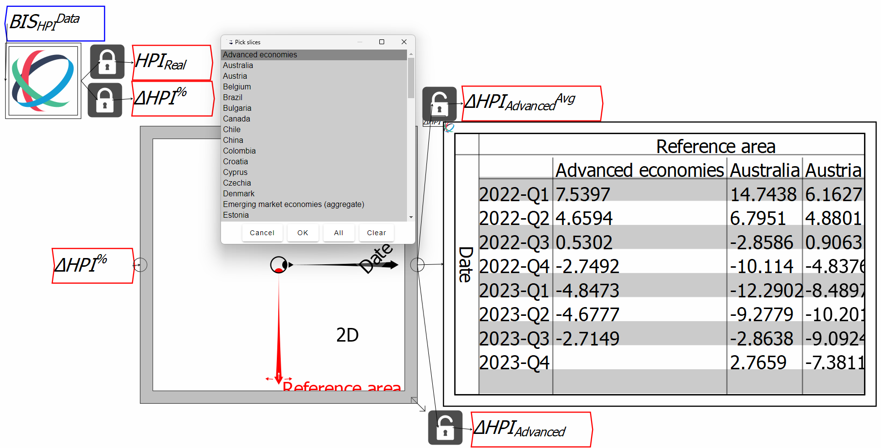 Image tut07SeparatingAdvancedAverage%  WIDTH=2322 HEIGHT=1180 