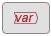 Image var%  WIDTH=65 HEIGHT=46 