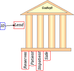 \scalebox{0.5}{\includegraphics{images/NewItem149.eps}}