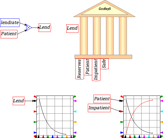 \resizebox{\textwidth}{!}{\includegraphics{images/NewItem155.eps}}