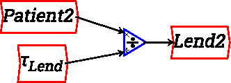 \includegraphics{images/NewItem158.eps}