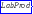 \resizebox{!}{2ex}{\includegraphics{images/LabProd.eps}}