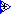 \resizebox{!}{2ex}{\includegraphics{images/divide.eps}}