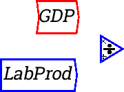 \includegraphics{images/NewItem70.eps}