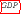 \resizebox{!}{2ex}{\includegraphics{images/GDP.eps}}