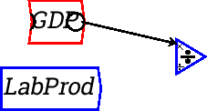 \includegraphics{images/NewItem75.eps}