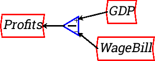 \includegraphics{images/NewItem100.eps}