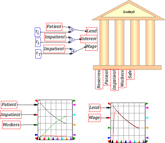\resizebox{\textwidth}{!}{\includegraphics{images/NewItem177.eps}}