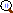 \resizebox{!}{2ex}{\includegraphics{images/zoomOrig.eps}}