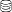 \resizebox{!}{2ex}{\includegraphics{images/importData.eps}}