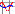 \resizebox{!}{2ex}{\includegraphics{images/plot.eps}}
