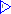 \resizebox{!}{2ex}{\includegraphics{images/time.eps}}