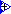 \resizebox{!}{2ex}{\includegraphics{images/add.eps}}