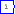 \resizebox{!}{2ex}{\includegraphics{images/sum.eps}}