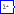 \resizebox{!}{2ex}{\includegraphics{images/runningSum.eps}}