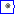 \resizebox{!}{2ex}{\includegraphics{images/outerProduct.eps}}
