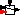 \resizebox{!}{2ex}{\includegraphics{images/switchIcon.eps}}