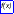 \resizebox{!}{2ex}{\includegraphics{images/userFunction.eps}}
