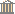 \resizebox{!}{2ex}{\includegraphics{images/NewItem29.eps}}