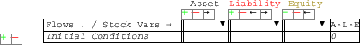 \scalebox{0.5}{\includegraphics{images/emptyGodley.eps}}