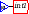 \resizebox{!}{2ex}{\includegraphics{images/int.eps}}