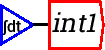 \includegraphics{images/NewItem39.eps}