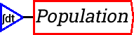 \includegraphics{images/NewItem42.eps}