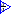 \resizebox{!}{2ex}{\includegraphics{images/differentiate.eps}}