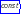 \resizebox{!}{2ex}{\includegraphics{images/const.eps}}