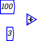\includegraphics{images/NewItem123.eps}