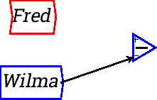 \includegraphics{images/NewItem181.eps}