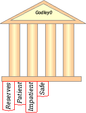 \scalebox{0.5}{\includegraphics{images/NewItem145.eps}}